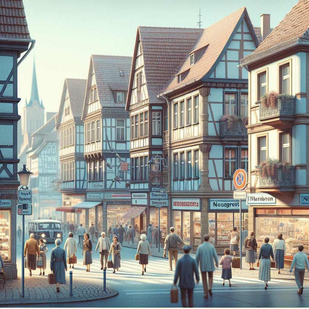 Neugreut Filderstadt Immobilienpreise 2026