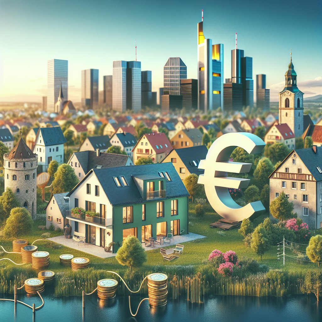 Immobilienpreise Filderstadt Bonlanden 2026