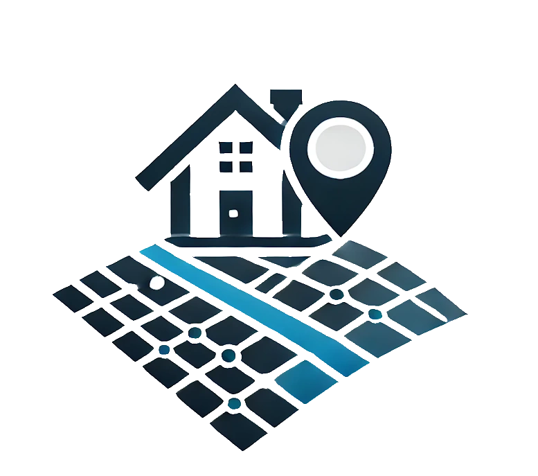 Immobilienanalyse Filderstadt Logo